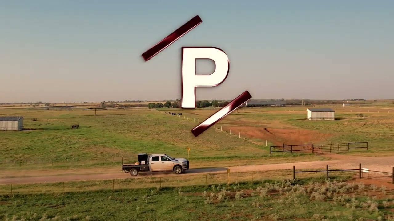 Pollard Farms 27th Annual Production Sale