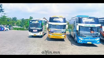 SMPN 3 LARANGAN (Cinematic Vlog) Outing Class to Yogyakarta (OC_ESTILA_2022) [Alfin_Maulana_8B]