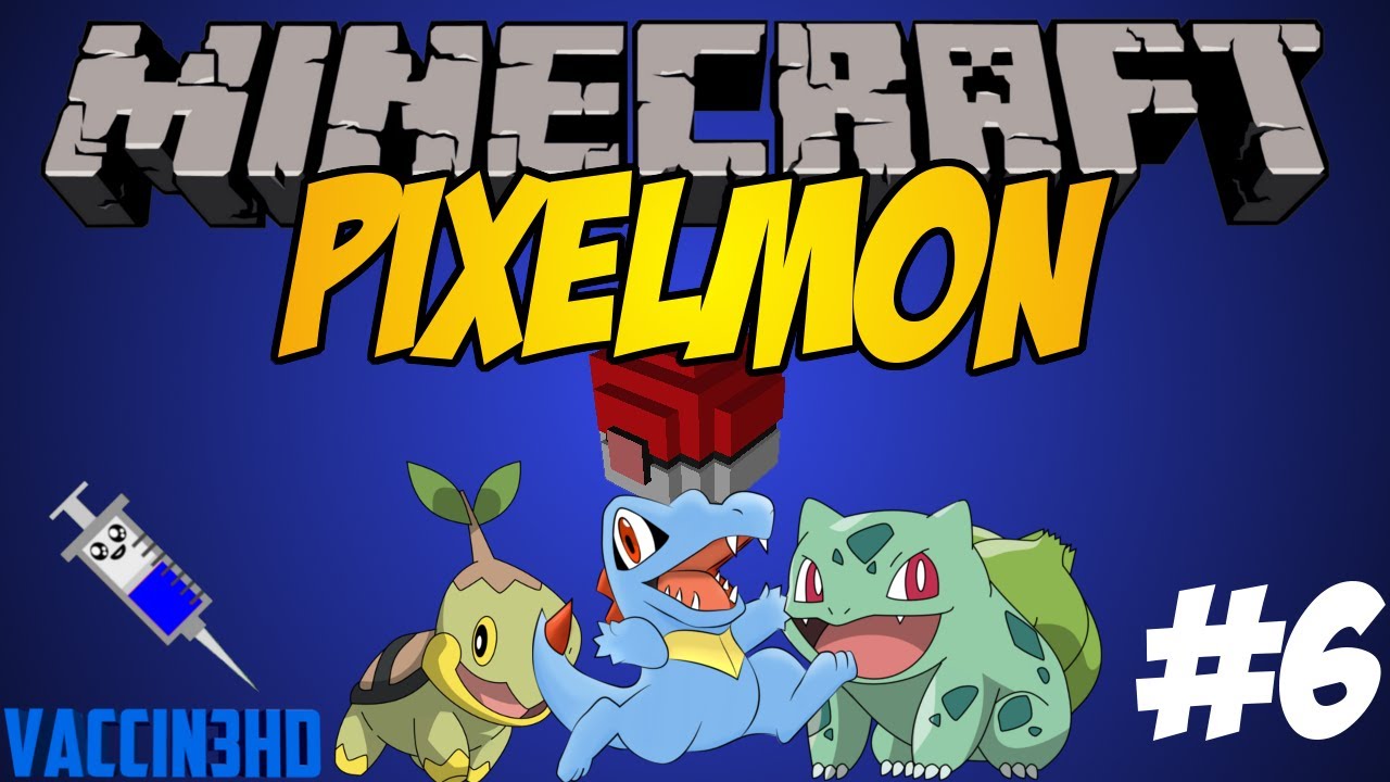 Minecraft Pixelmon Episode 6 My Chunks Are Loading Minecraft Minecraft Pixelmon Episode 6 My Chunks Are Loading Minecraft