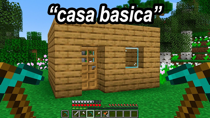 jogando minecraft survival em 2024 (nova série)