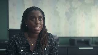 Flashback Series Part 107