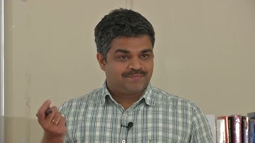 intervel Graphs and split graphs part-1 #swayamprabha #ch36sp