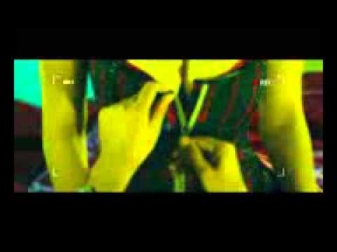 download ragini mms 2 video songs Download full ragini mms 2 movie video song "baby doll"(mp4) (hd.