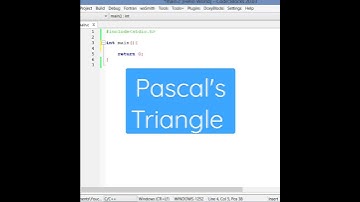 Pascal