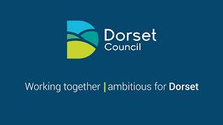 Shareholder Committee for Dorset Centre of Excellence