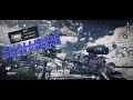 I CANT QUICKSCOPE WITH ANYTHING 😂😂 || J3C 4X SCOPE CHALLENGE "GONE WRONG" || CALL OF DUTY MOBILE
