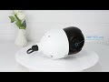 8MP 25x Starlight IR WizSense Network IP PTZ Camera with PFA