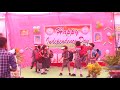 savere savere school chale hum full kids dance =/[[Bps kids performance ]]\ Mp3 Song