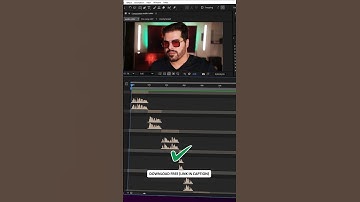 Easily Auto Cut Silence in AfterEffects 2025  LINK :https://solidstate.school/void-silence-remover