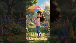 Let’s learning English #learning #learnenglish #kids #reels
