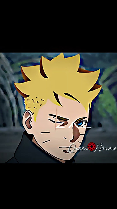 [Boruto x Sarada edit.....]❤️‍🔥#borutoxsarada #borusaraamv #borusara #borutoandsarada 🥀