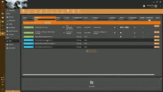 (OLD) Mod A Day 13: Installing non nexus mods (Skyrim Realistic Overhaul)