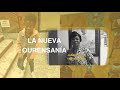 La nueva Ourensania | Entrevista a  Gueme Yalla Niass