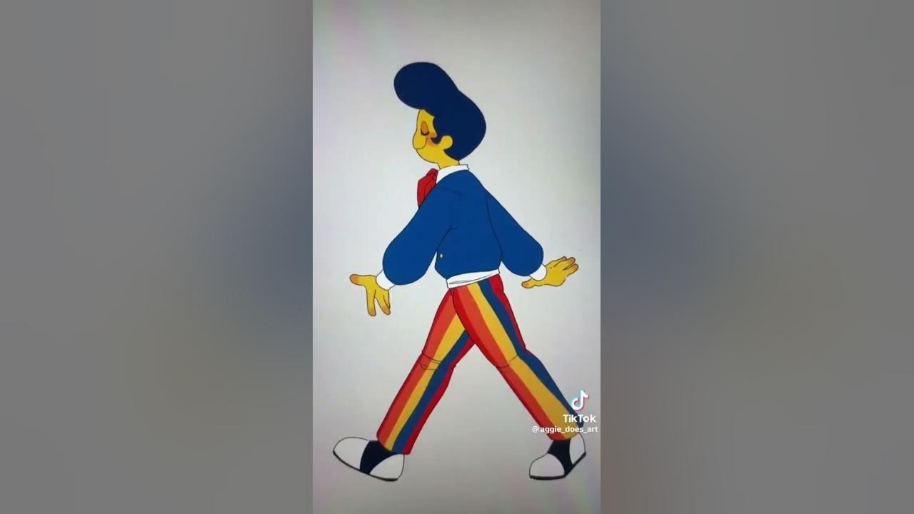 Wally Darling TikTok Compilation ) YouTube