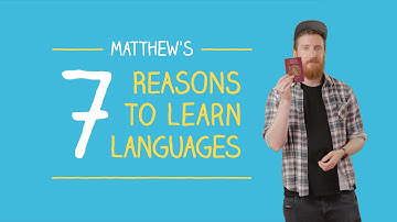 Matthew