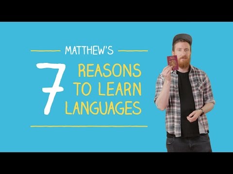 matthew's-7-reasons-to-learn-languages