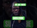 #wwe #wewantruth #wegottruth #rtruth #likeandsubscribe #mitb #trending #views #viral #johncena #wtf