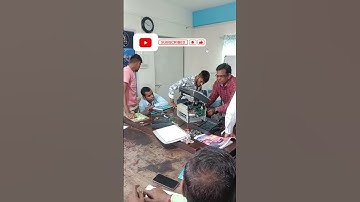 PRINTER REPAIRING COURSE #printerrepairingcourse #printer #printeridcard #printerrepairintulsa