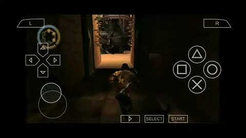 Prince of persia rival swords walkthrough part 17 the arena first boss