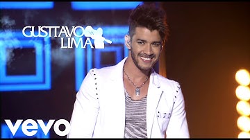 Gusttavo Lima - Abertura + Balada DVD Ao Vivo em São Paulo 2012