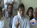 Reports-15 2014-Imran