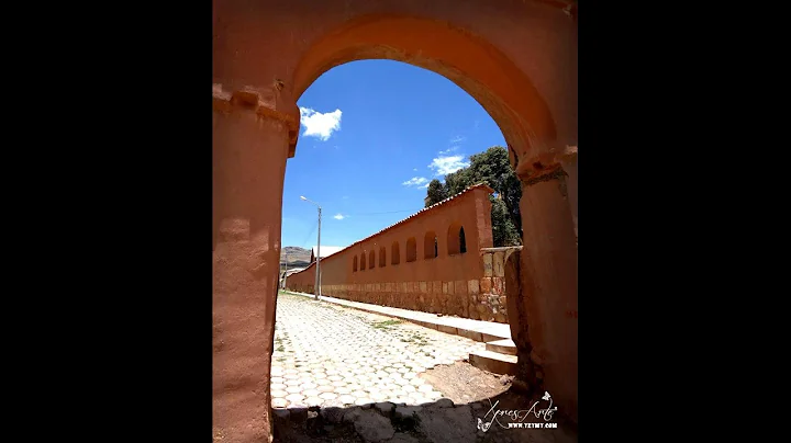 (CAPTACIN)  Melodas de mi pueblo Santa Rosa Melgar