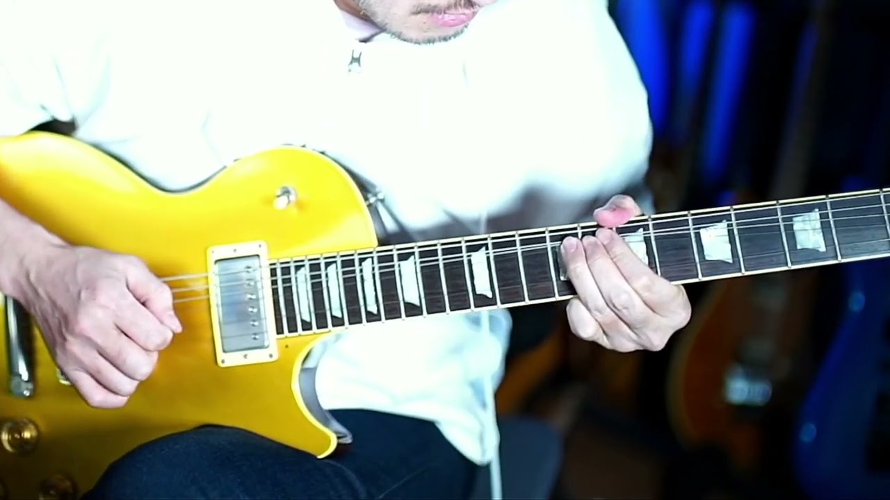 B'z ZERO 忙しいアラフォーB'z直撃世代のための1分間ダイジェスト版