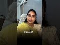 Constipation relief Tips During pregnancy