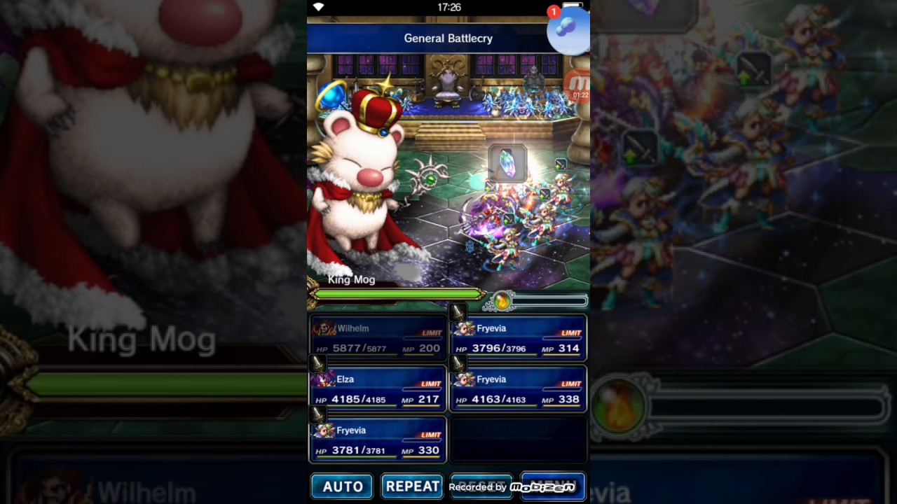 good king moogle mog quest list good king moogle mog quest list