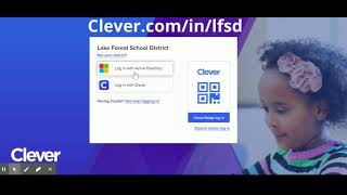 Accessing Student Email- Grades 9-12