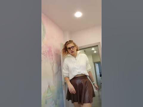 ХАГГИ ВАГГИ ИЛИ КИССИ МИССИ? - YouTube