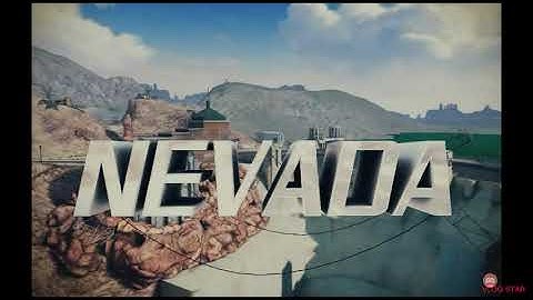 Asphalt 8 PS4 controller game play