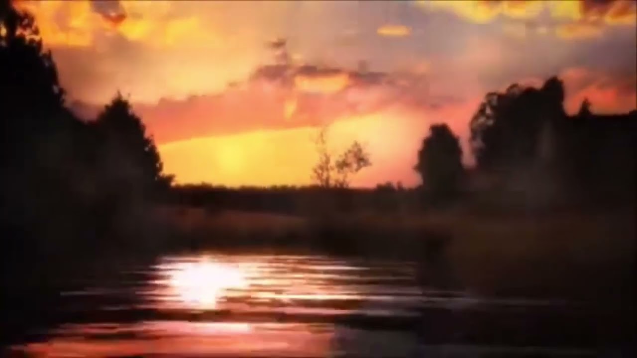 Sullivan Entertainment Logo (2003) But with No www.sullivanmovie.com