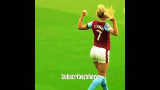 * “FUNNIEST Women Football Celebrations You’ve NEVER Seen 😂🔥”