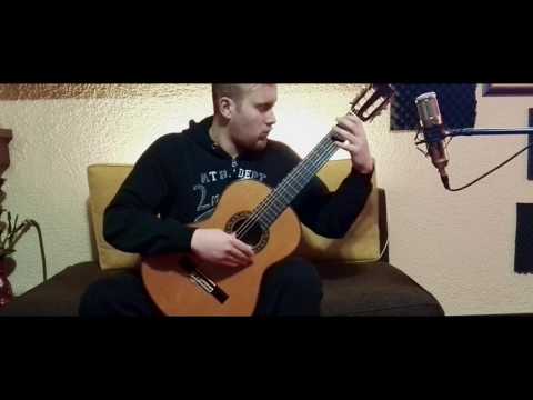 Ntinos Kosmopoulos -