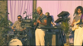 Download Lagu Old Man Canyon - A Grand Facade (Live Performance) MP3 Download Lagu Old Man Canyon - A Grand Facade (Live Performance) MP3