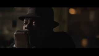 Lucky Peterson - I'm Still Here [ Official Music Video ] chords