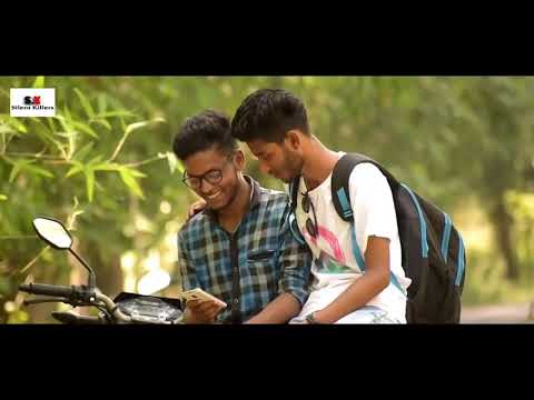 Kahi Ban Kar Hawa Full Song Silent Killers Present New Hindi Song 2018