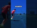 👉 TIPS para METER PENALES en FÚTBOL ⚽🥅