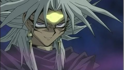 Top 10 la bai manh nhat trong yugioh