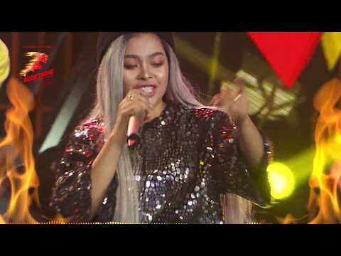 អត់ទៅមើល Boostrong Music on Fire Concert មិចបាន!!​ :D #HMTV