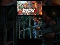 ПЕРВАЯ ВСТРЕЧА С ВААС МОНТЕНЕГРО  - Far Cry 3