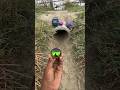 mini speaker tanal testing