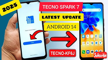 Tecno Spark 7 Spd Cpu Hard Reset And Frp | Tecno Spark 7 Frp Unlock Tool✅ GSMBIHAR