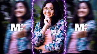 [PRESET] AM KECE 🎟//PARJAMBAN PARGOY JEDAG JEDUG BERSATU ANTI SLOMO 🎶