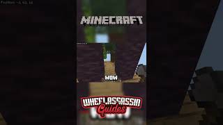 Oh the Irony is too much!!