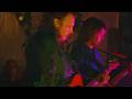 "The Love Each Other" - Grateful Shred (Grateful Dead cover) | Relix