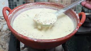 सर्दी हो या फिर गर्मी अगर एक कटोरी Daily खाते हो तो 100 से ज्यादा बीमारियों से बच जाओगे | Jwar Kheer