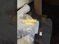 #Day 2 online kaam #onlinekaam #shorts #amazonesale #flipkart #meesho