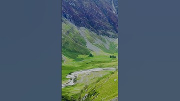 سورة ق بصوت جميل ♥️